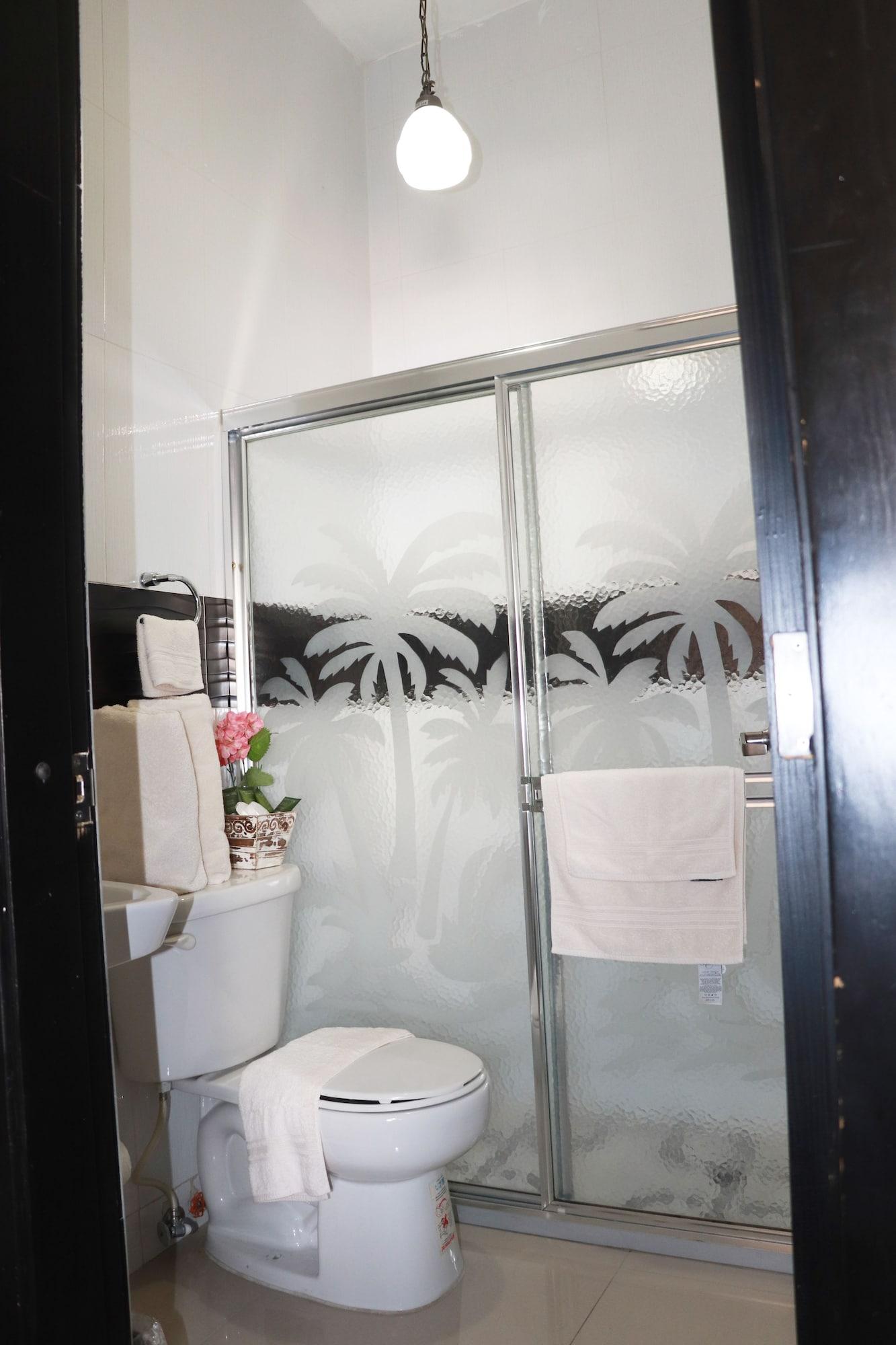 Hotel Merey Santo Domingo Zewnętrze zdjęcie